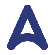 Accolade AI logo